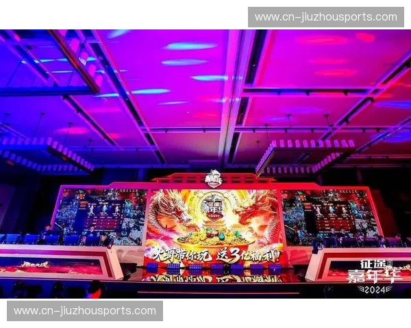 赛事回顾直播入口——让精彩重燃,让热血继续 赛事回顾直播入口——让精彩重燃,让热血继续