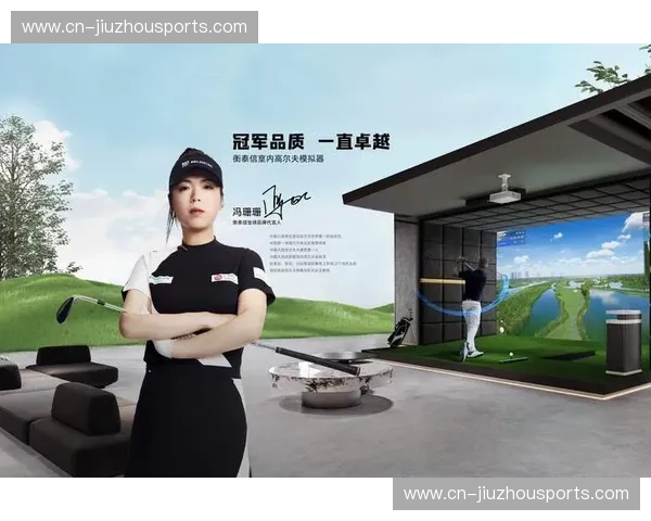 聚焦数字与激情——透过体育公司年报,看品牌的力量与未来 聚焦数字与激情——透过体育公司年报,看品牌的力量与未来