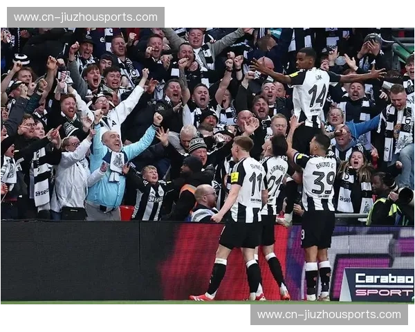 英超排名专题：揭开英格兰足球顶级联赛的精彩篇章