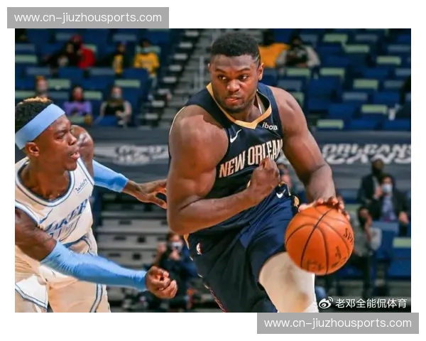 跨时空的皇权之争：当“大鲨鱼”撞上“小皇帝”，谁才是NBA力量美学的终极答案？