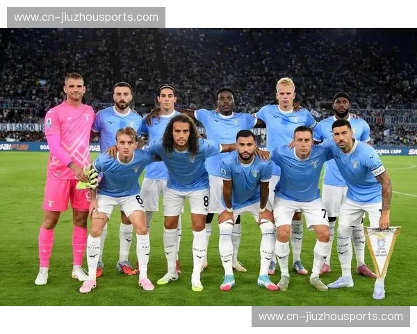 跨越星辰大海的绿茵对决：休斯顿与墨尔本的足球荣耀之战